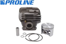 Proline® Cylinder Piston Kit For Hilti DSH 900 DSH 900X Nikasil 412384 picture