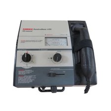 Amrex SynchroSonic U/50 Ultrasound picture