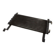 6733001 Air Conditioning Condenser Compatible With Bobcat S175 S185 T180 T190 picture