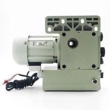 Lidi-1000DX Mechanical Feed Device Feed Device for Turret Milling Machine picture