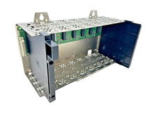 Allen-Bradley 1756-A7 PLC Chassis picture
