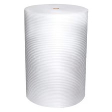 Zoro Select 5Vfe4 Foam Roll 6