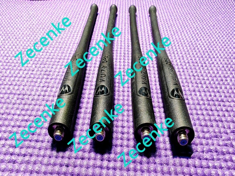 1pcs Motorola V/U7-8 GPS Antenna APX VHF/UHF Full Band GPS Antenna 1pcs Motorola V/U7-8 GPS Antenna APX VHF/UHF Full Band GPS Antenna
