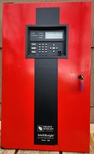 Silent Knight by Honeywell IntelliKnight Fire Alarm Control Communicator 5808 picture