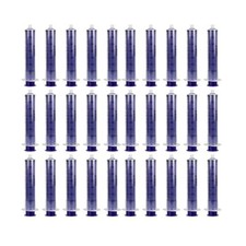 Syringes, 60ML, Pack of 30, Enteral Placement, Medication Delivery picture
