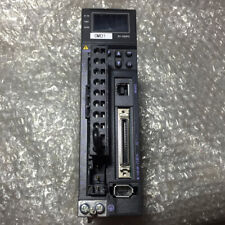 one used server Driver SV-020P2 Spot stock kn88 #YP1 picture