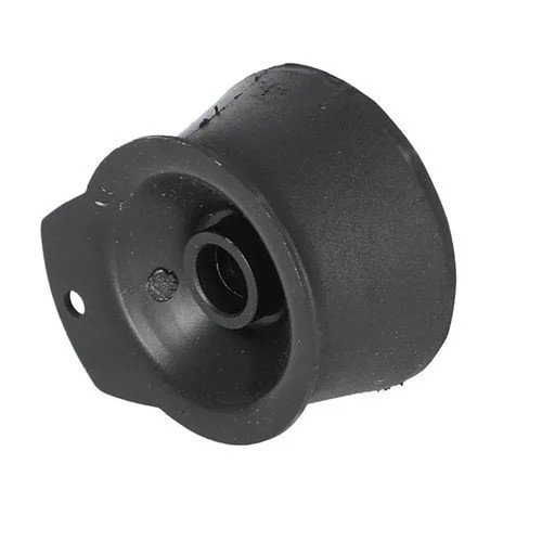 Seat Spring fits International 706 756 766 806 826 856 966 1066 1466 380712R1 Seat Spring fits International 706 756 766 806 826 856 966 1066 1466 380712R1