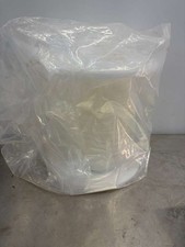 SAINT-GOBAIN C-Flex 374 TPE Pump Tubing 500' 374-125-2M EXPIRED 07/10/2025 picture