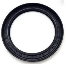 203-26-51142 OIL SEAL FITS KOMATSU PC100-5 PC120-5 PC130-5 SWING REDUCTION picture