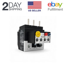 Eaton - Cutler Hammer XTOB040DC1 Overload Relay XT IEC 24-40A  US Stock NEW picture