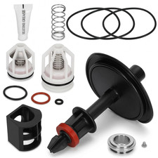 Replace for 009M2 1