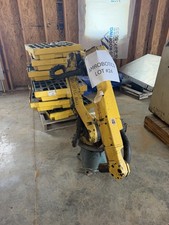 Lot #24 Fanuc ArcMate 100ic 6L picture