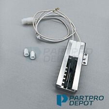 Gas Range Oven Igniter for Electolux Frigidaire 316489408 AP6230715 5304509706 picture
