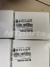 NEW IN US STOCK Surplus 2080-IQ4OB4  US  Seller picture