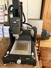 oki APR-5000 picture