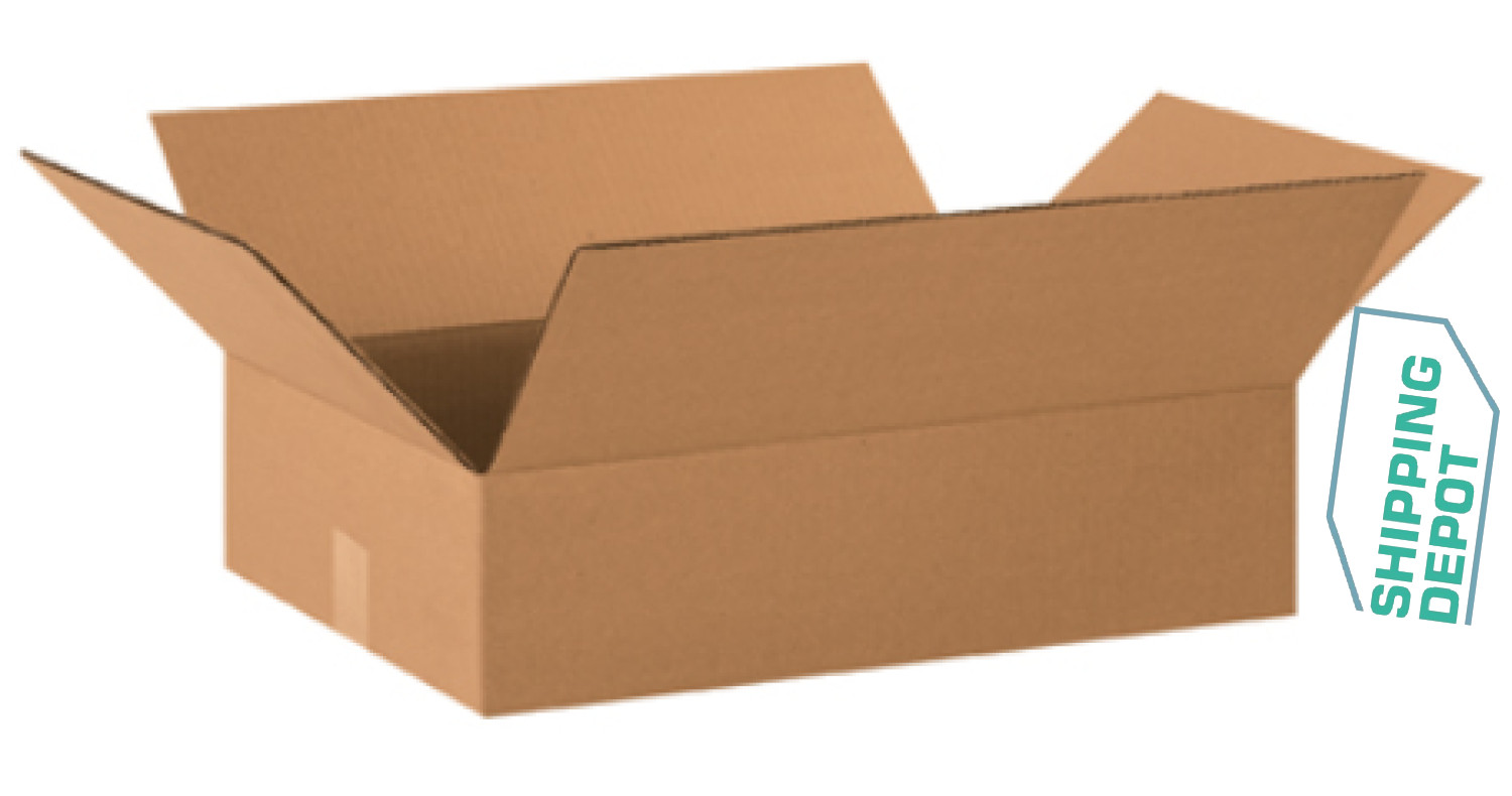 Pick Qty 25-100 20x14x4 Cardboard Boxes Mailing Packing Shipping Box Corrugated Pick Qty 25-100 20x14x4 Cardboard Boxes Mailing Packing Shipping Box Corrugated