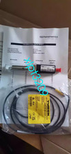 4XIP67 Gas Dew Point Sensor New picture