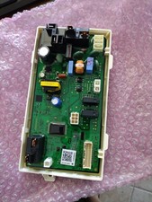 SAMSUNG DC97-21429Z Samsung DC97-21429Z Assembly Cover Pcb picture