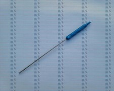 Liposuction Fixed Handle V Shape Belly Fat Removal Cannula Plastic Cosmetic picture