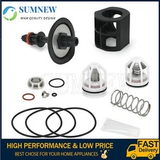 0887793 887793 RK 009M2-T Replace for Watts 009M2 1