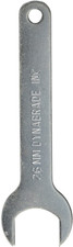 Dynabrade 50679 Pad Wrench Tool Factory picture