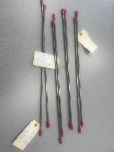 Shanklin Tubular Heater 20\ Shanklin Tubular Heater 20\