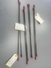 Shanklin Tubular Heater 20