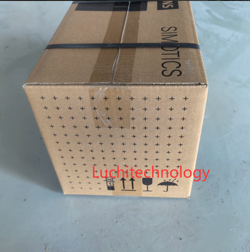 1 PC Orignial 1FK7063-5AH71-1UG2 Siemens NEW Servo Motor US Stock 1 PC Orignial 1FK7063-5AH71-1UG2 Siemens NEW Servo Motor US Stock