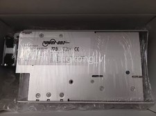 power-one PFC500-1028F picture