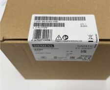 100% New Siemens 6ES7545-5DA00-0AB0 6ES7 545-5DA00-0AB0 UPS Expedited Shipping picture