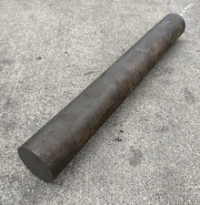 1 7/8