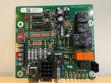 Goodman 1165-410 Furnace Control Board OEM New Open Box Replacement picture
