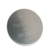 MATSUSHITA ELECTRIC BR-3032/BN / BR3032BN (BRAND NEW) MATSUSHITA ELECTRIC BR-3032/BN / BR3032BN (BRAND NEW)