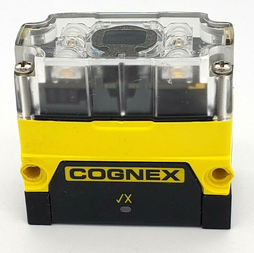 Cognex DMR-72Q-0150 Dataman 70 DM72Q Code Reader 821-10201-210R 825-10658-604R Cognex DMR-72Q-0150 Dataman 70 DM72Q Code Reader 821-10201-210R 825-10658-604R