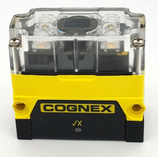 Cognex DMR-72Q-0150 Dataman 70 DM72Q Code Reader 821-10201-210R 825-10658-604R picture