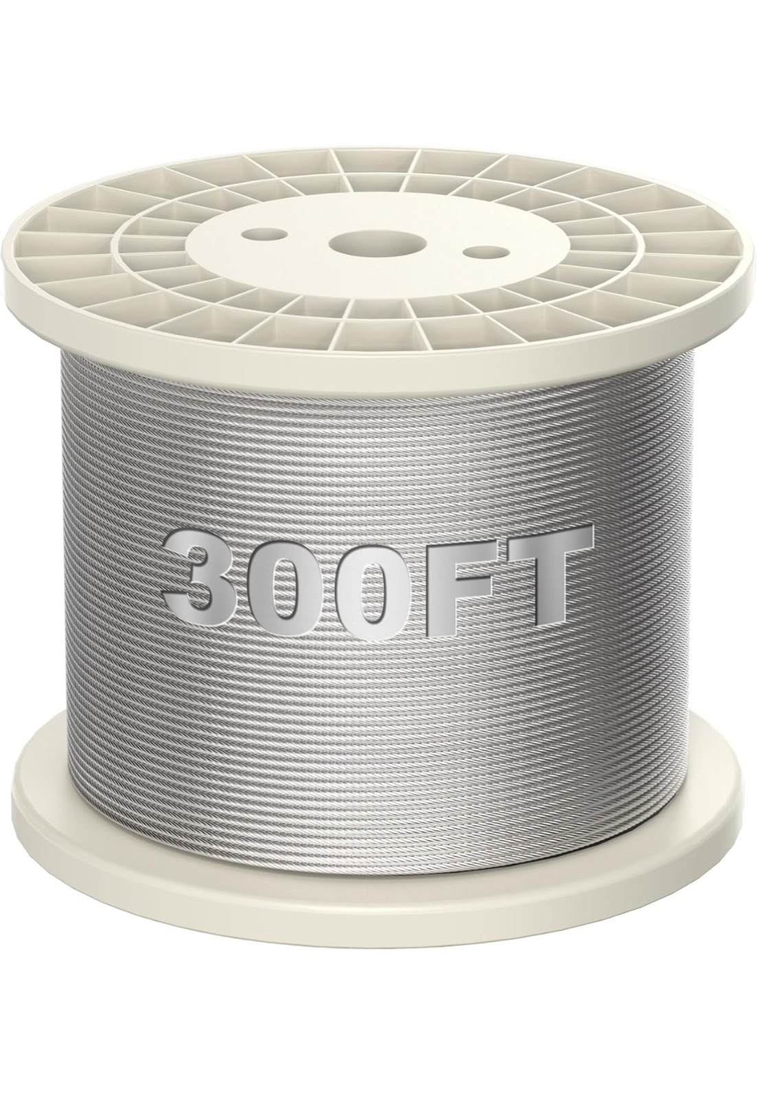 BLIKA 300FT 3/16\ BLIKA 300FT 3/16\
