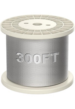BLIKA 300FT 3/16