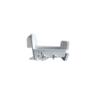 Samsung DA97-17399D Assembly Case Inner Home Appliance Samsung DA97-17399D Assembly Case Inner Home Appliance