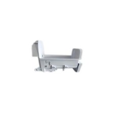 Samsung DA97-17399D Assembly Case Inner Home Appliance picture