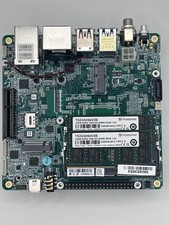 Intel® UP Xtreme 1145GRE Embedded Dev SBC 32GB RAM 512GB SSD Kit picture