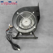 1PC New 130FLJ5 Centrifugal Fan 120W 220V Cooling Fan picture