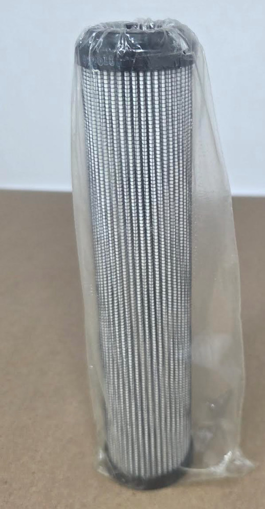 Parker 932618Q 10Q Hydraulic Filter Element 10 Micron Microglass 15P Parker 932618Q 10Q Hydraulic Filter Element 10 Micron Microglass 15P