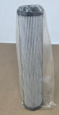 Parker 932618Q 10Q Hydraulic Filter Element 10 Micron Microglass 15P picture