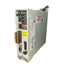 Allen-Bradley 2198-C4004-ERS Kinetix 5300 400V Class Servo Drive.      EB picture