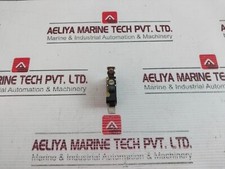 Lot of 2X SAIA XGG7P-J22Z321 Micro Switch 15A 250VAC picture
