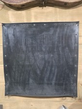 Salisbury Honeywell 17,000v Class 2 Type 2 Insulating Blanket  picture