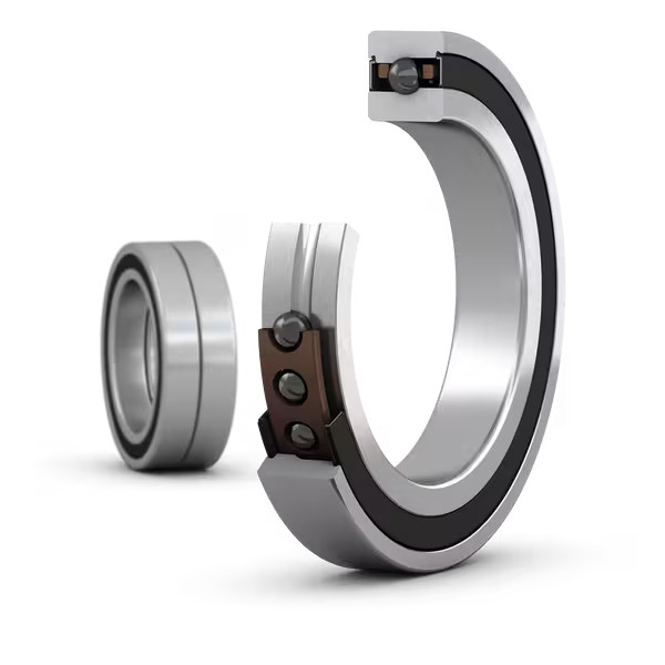 SKF 71913 ACB/HCP4ADT Set of 2 Super-Precision, High-Speed Bearings SKF 71913 ACB/HCP4ADT Set of 2 Super-Precision, High-Speed Bearings