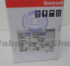 NEW  Honeywell Thermostat DC1040CR-301000-E  1pcs picture