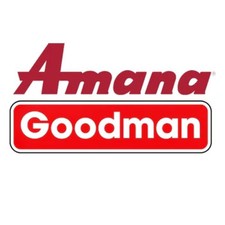 Amana-Goodman PCBBL216SP Control Board HVAC Compatible All Models picture