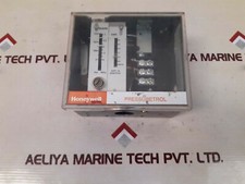 HONEYWELL L91B 1241/U Pressure Controller 0-300PSI picture